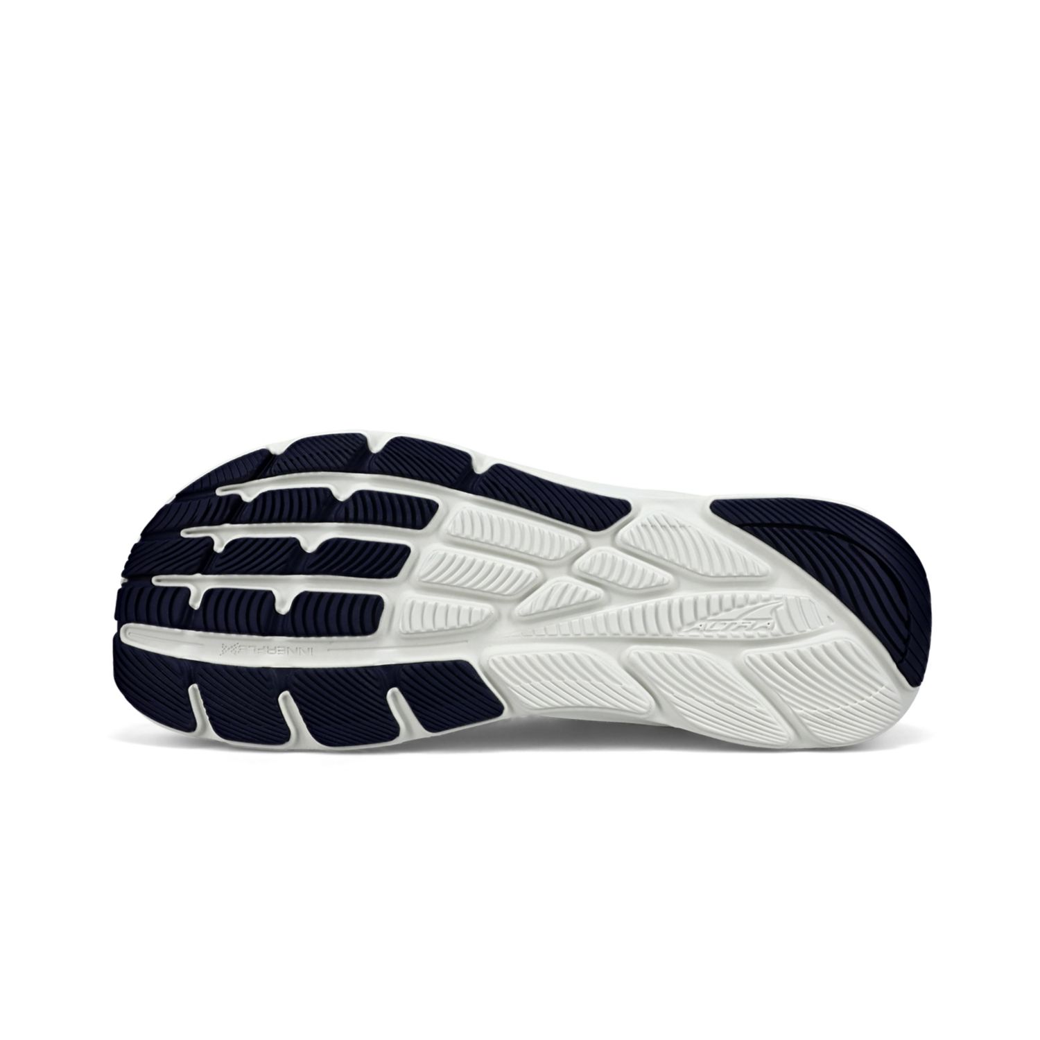 Zapatillas Para Caminar Altra Rivera 3 Mujer Marrones | Costa Rica-09126359